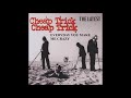 CHEAP TRICK - EVERYDAY YOU MAKE ME CRAZY 2009 (REMASTERED VERSION) - ROCK KING CHEAP TRICK - EVERYDAY YOU MAKE ME CRAZY 2009 (REMASTERED VERSION)