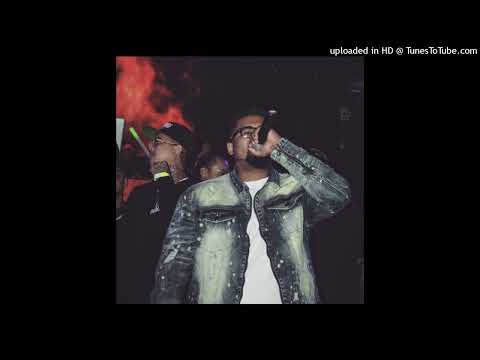 Ty Dolla $ign - Woah Ft. RGeezy & FlyGuyVeezy (Prod. JayGPBangz)