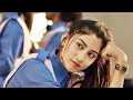 Meri Dhadkan Tujhko Chahe Mera Dil Ban Jana Tum New Viral Songs 2021 Tumhe Ishq Bana Karke