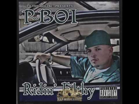 Ziplocks By P Boi Ft Benzo & Lil Slim - Norteno Rap