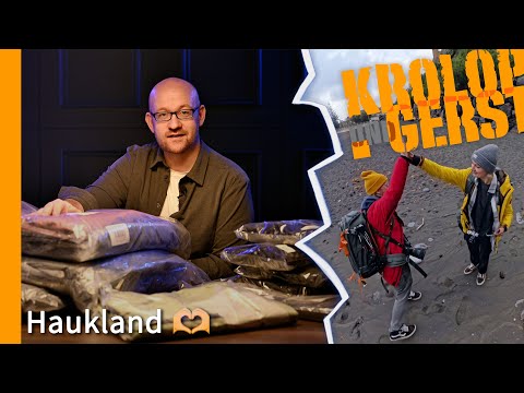 Haukland 🫶🏻 📷 Krolop&Gerst