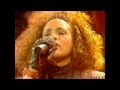 Whitney Houston live 1988 - Where do Broken Hearts go (HD)