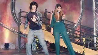 Lopamudra Raut video