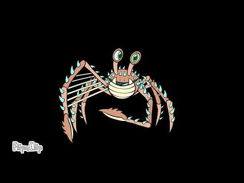 C r u s t e l l o - Harmonious ????? ft. Sebass 87