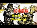 KEMATIAN WAROK SUROGENTO SERIAL WAROK SUROMENGGOLO Asal Usul Desa Jimbe Dan Dusun Genthan