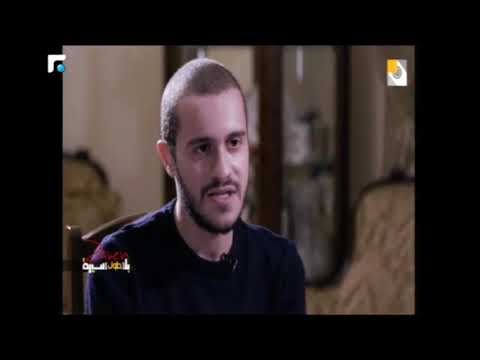 img-video