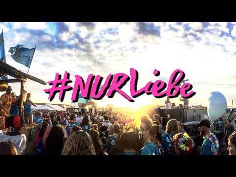 Medimeistershaften 2023 Warmup Mix | Best of EDM, Progressive House & Bigroom - Festival Mix