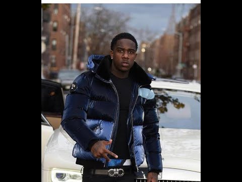 [FREE] Dusty Locane x Sheff G Type Beat - "Homicide" (Prod. BeatsByRSD)