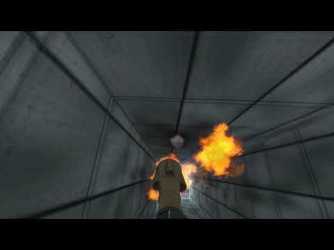 Boshy on jump_luminous_rc5 - 03:28.305