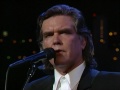 Guy Clark - "Come From The Heart" [Live from Austin, TX]