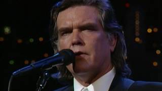 Guy Clark - &quot;Come From The Heart&quot; [Live from Austin, TX]