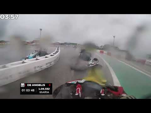 Qualifiche okrs 22-23 misanino