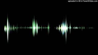 BRIAN CROS - SUNNY RAIN (STONEBRIDGE REMIX)