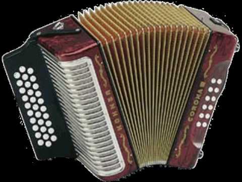 Tio Mederico Original