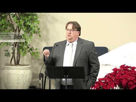 Misionski poziv - Goran Pavicevic