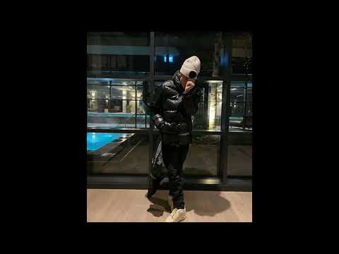 [FREE] MORGENSHTERN X AARNE Type Beat - "Daleko" (prod. by Wasti)