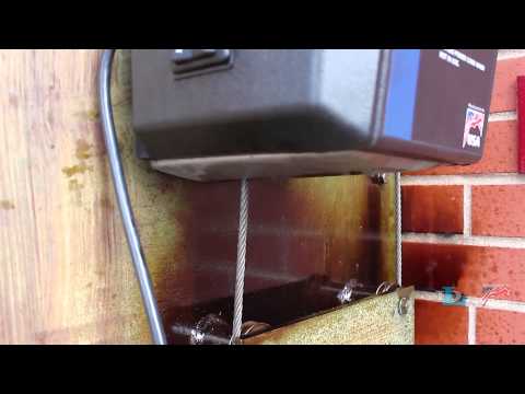 Why Is My StrongArm Electric Winch Smoking FAQs - iboats.com