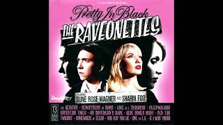 The Raveonettes - Somewhere in Texas (2005)