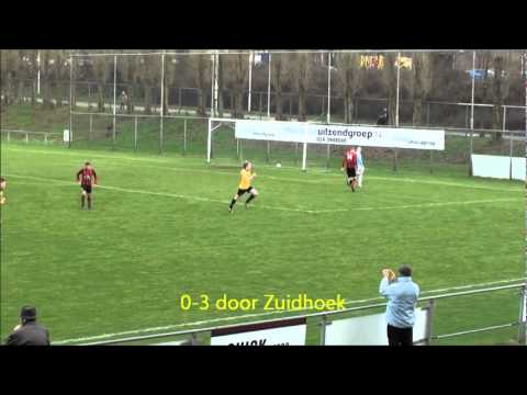 2012-03-11 Quick 1888 1 - Leones 1 de 0-3 door Zuidhoek