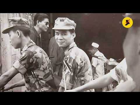 Nắng Đẹp Miền Nam – Trúc Quyên | St: Lam Phương - LK Nhạc Vàng Trước 1975