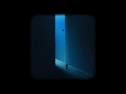 (FREE) zamdane x karmen type beat - saphir