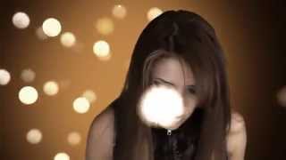 Marian Corzo  Dime que has olvidado  Alux &amp; Jazz Cover   YouTube