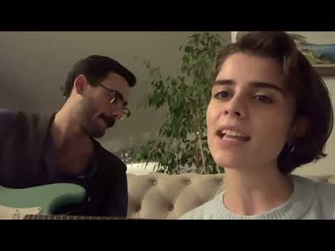 animal instinct (yurtseven kardeşler cover)