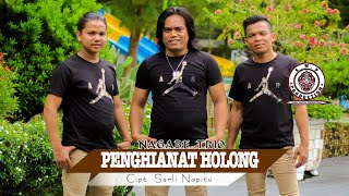 Download lagu NAGABE TRIO| PENGHIANAT HOLONG | CIPT SERLI NAPITU mp3 Download lagu NAGABE TRIO| PENGHIANAT HOLONG | CIPT SERLI NAPITU mp3