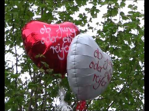 Köln-Sülz: Schönes im Veedel...