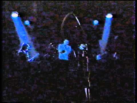 Thumbnail for Kray Twins aka Burn- Simplon Groningen 1989