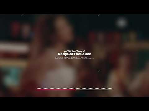 [Free] Dhurata Dora  Type Beat - Ti 2021