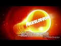 Nickelodeon Logos 1999 2018 Updated MOST VIEWED VIDEO ON MY CHANNEL
