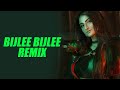 Bijlee Bijlee Remix - Harrdy Sandhu Ft. Palak Tiwari | DJ Mani | Latest Punjabi Song 2021