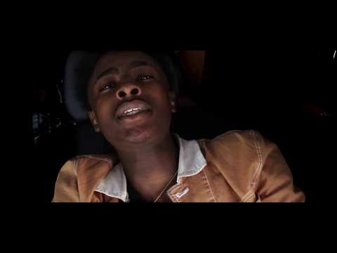 AKP Yhung Pac - Catalina | (Prod.2300) || Dir. JayLawFilms