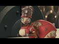 Robots Aunt Fanny S Tour Of Booty English