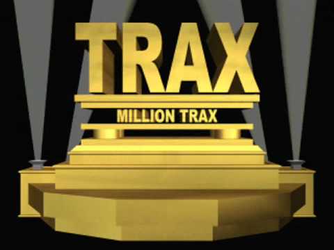 Million Trax
