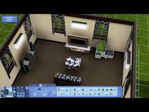 Les Sims 3 : Vie Citadine Kit PC