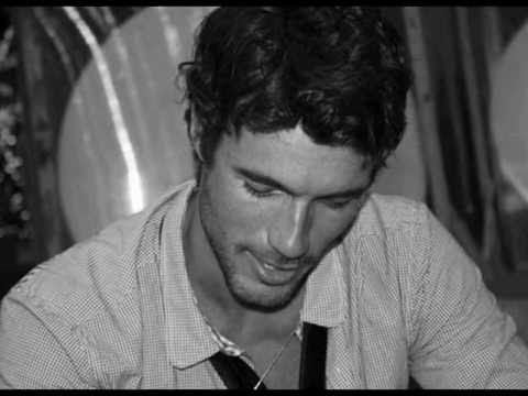 Daniel Bueno finalista do reality A Fazenda 3