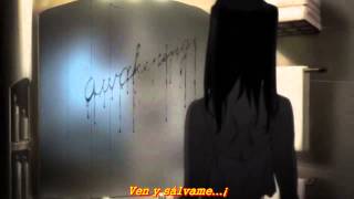 Ergo Proxy OP Full HD Kiri - MONORAL Subtitulado español