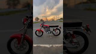 Download lagu story'wa cinematic × jedak jeduk cb herex #shorts mp3