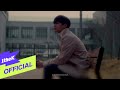 M.C The Max - In Dreams
