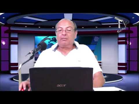 JORNAL BOM DIA ITANHAÉM - 20/03