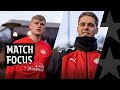 MATCH FOCUS #FORPSV | Preps for Fortuna Sittard Away ?