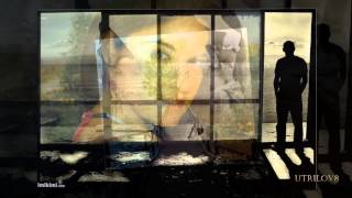 Jim Reeves   Oh,How I Miss You Tonight  Best Viewed 1080 HD