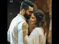 Rakh Loon Chupake Mein Kahin Tujhko Love Song WhatsApp Status HD Status Romantic Song 2023 New Song