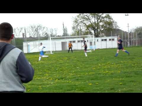 FC JEBEL-AS PETROMAN 106.MTS