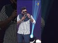 Shorts Watch Sudheer Aadi Hilarious Comedy Scene Dhee