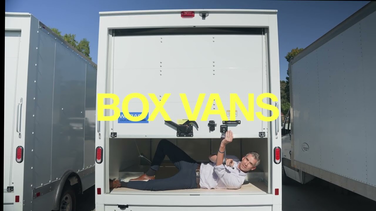 Bob Hook Chevrolet video thumbnail