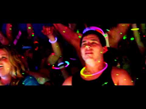 FundRaver: University of Idaho