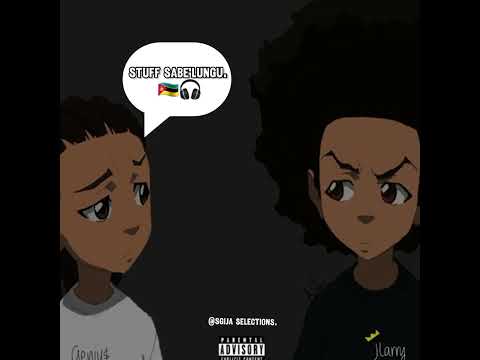 Officixl rsa - France (feat. MrjazziQ & Benzo)